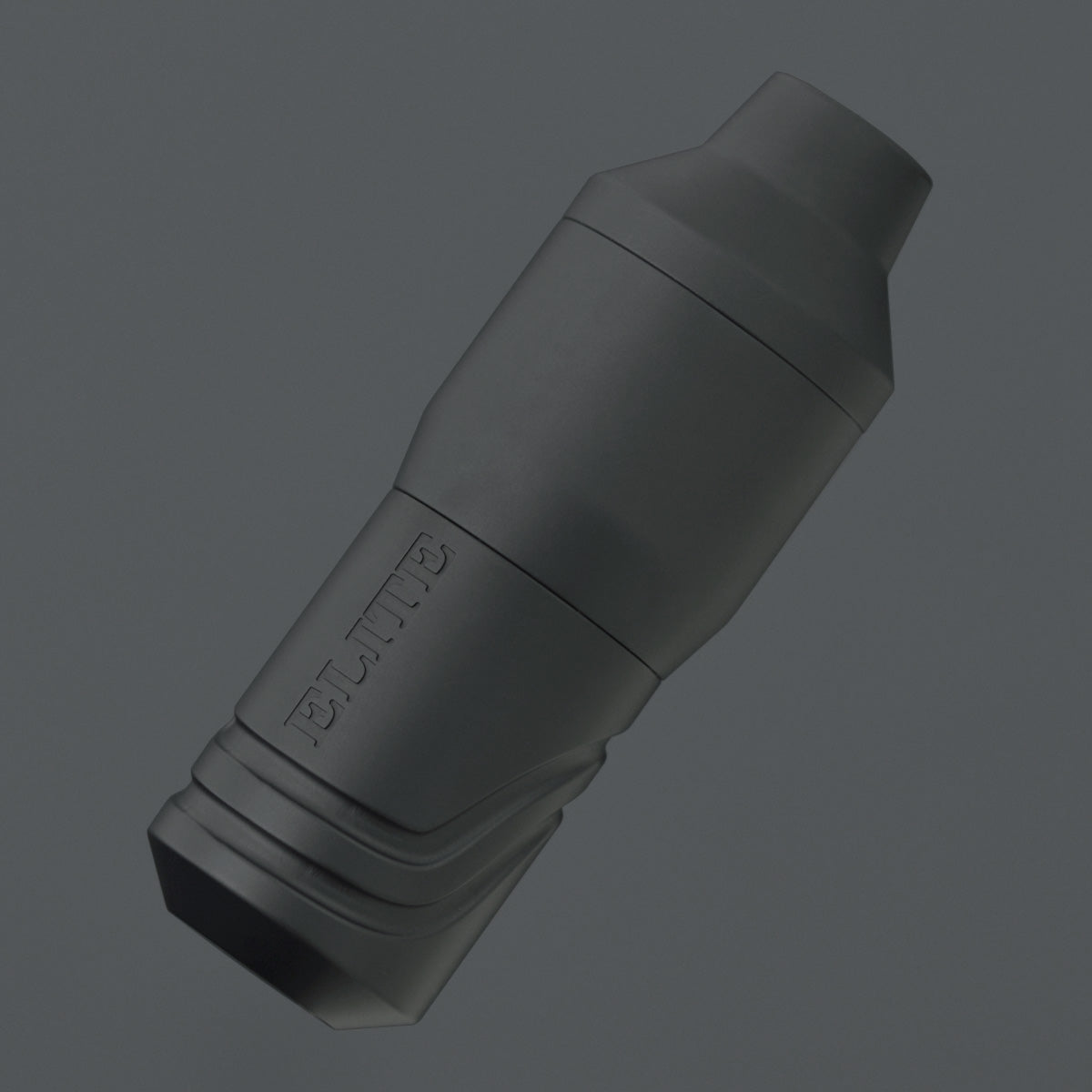 Elite Revo V3 maszynka do tatuażu pen 3.5 mm