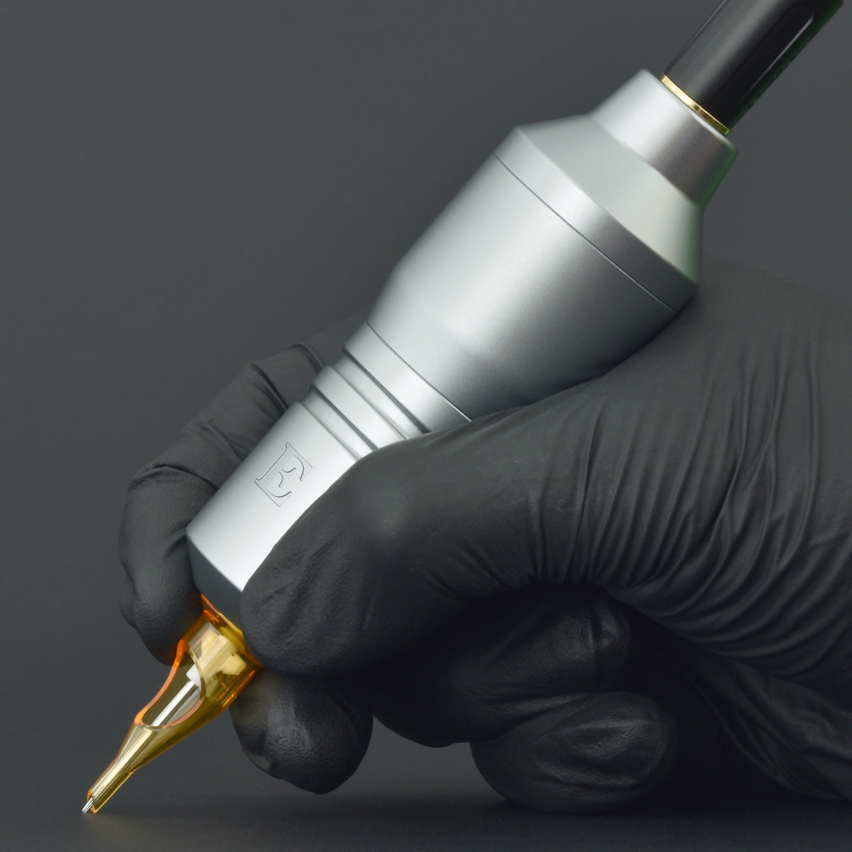 Elite Revo V3 maszynka do tatuażu pen 3.5 mm
