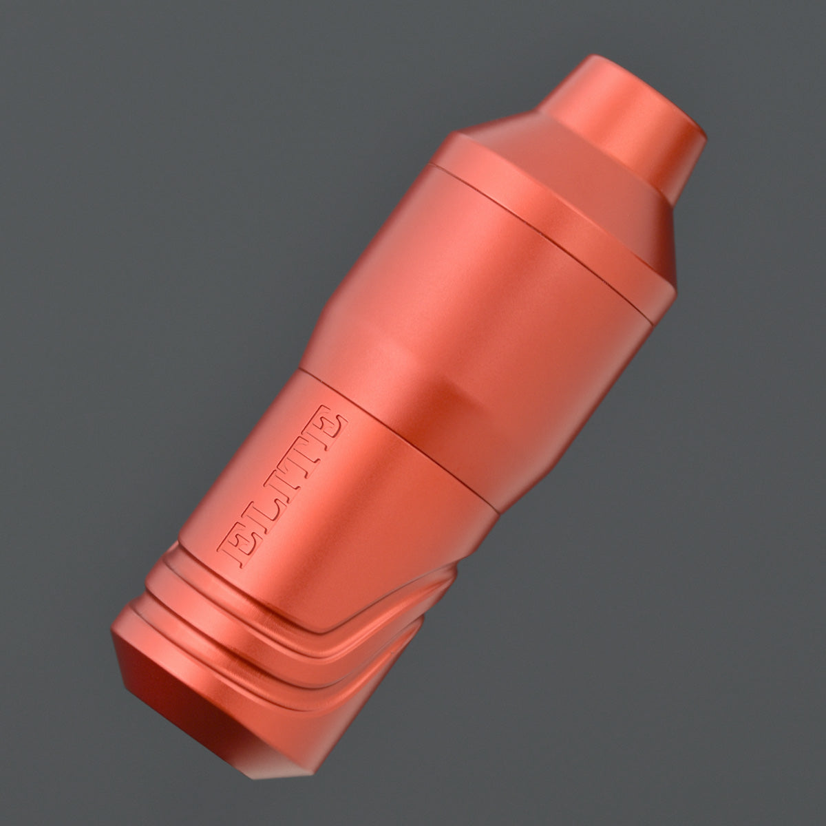 Elite Revo V3 maszynka do tatuażu pen 3.5 mm
