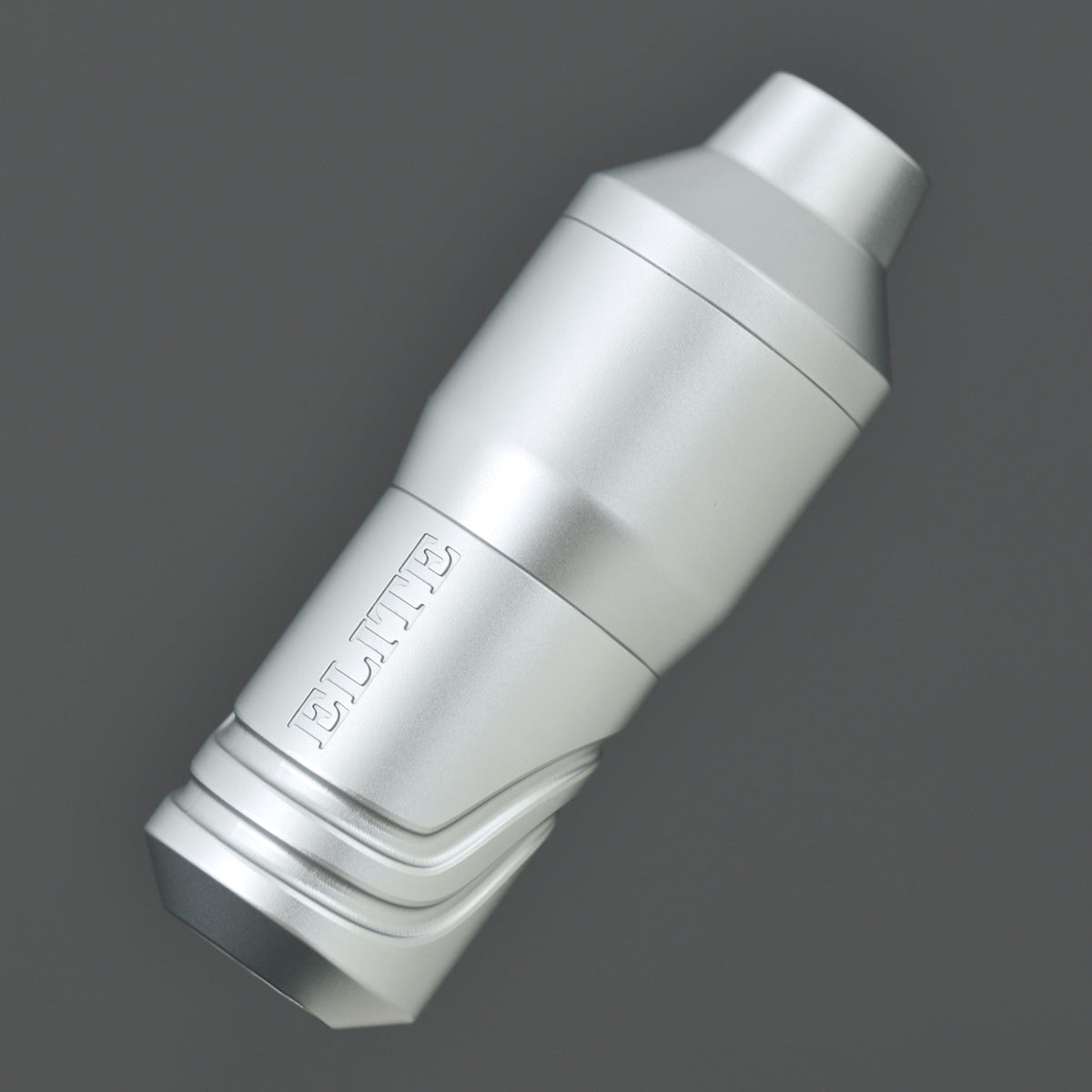 Elite Revo V3 maszynka do tatuażu pen 3.5 mm