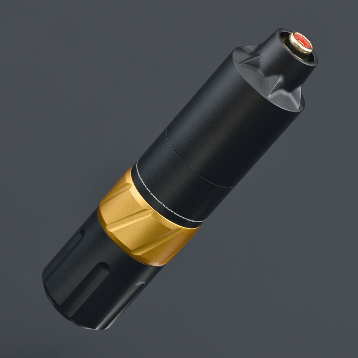 EZ Avant Flex maszynka do tatuażu pen 3.5 mm