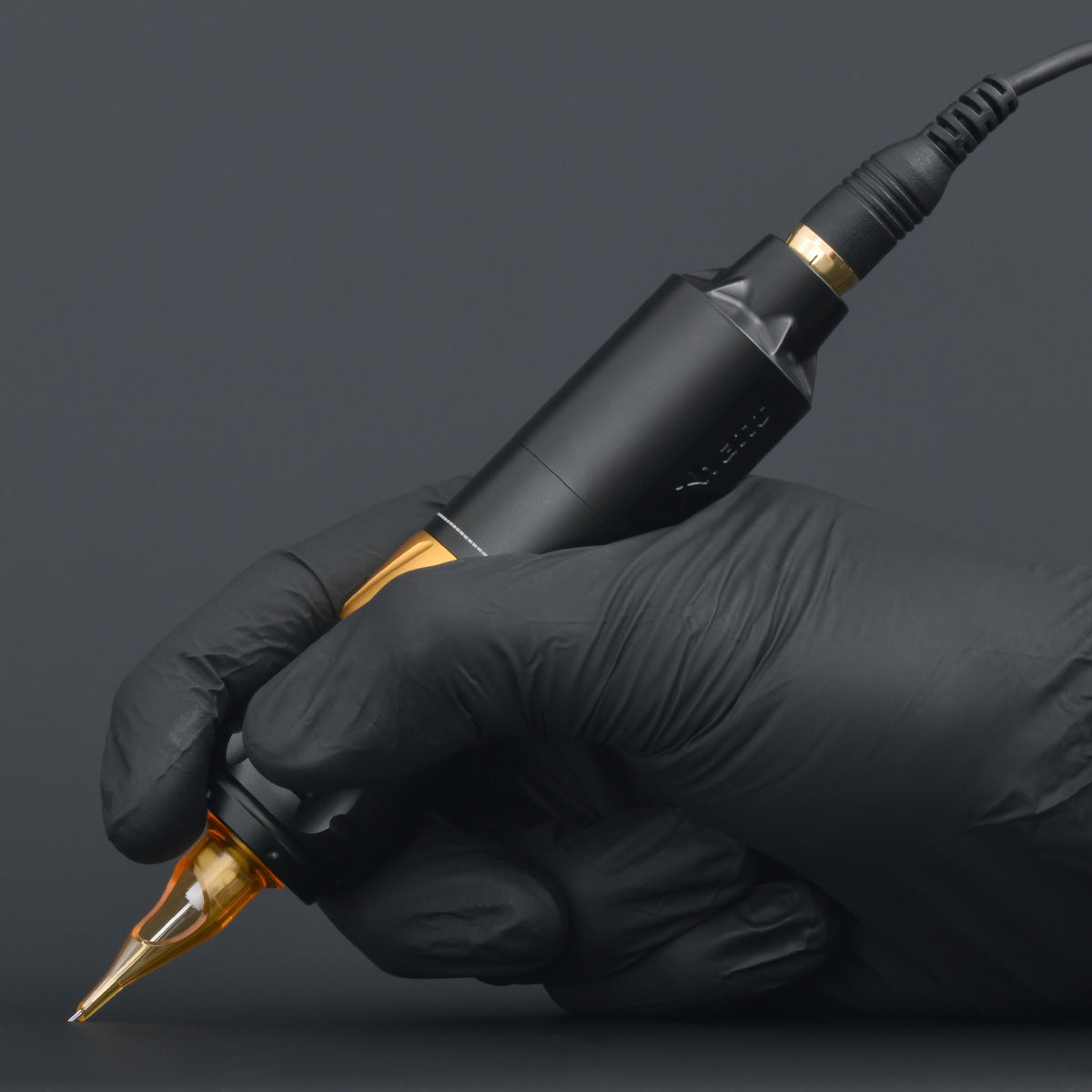 EZ Avant Flex maszynka do tatuażu pen 3.5 mm