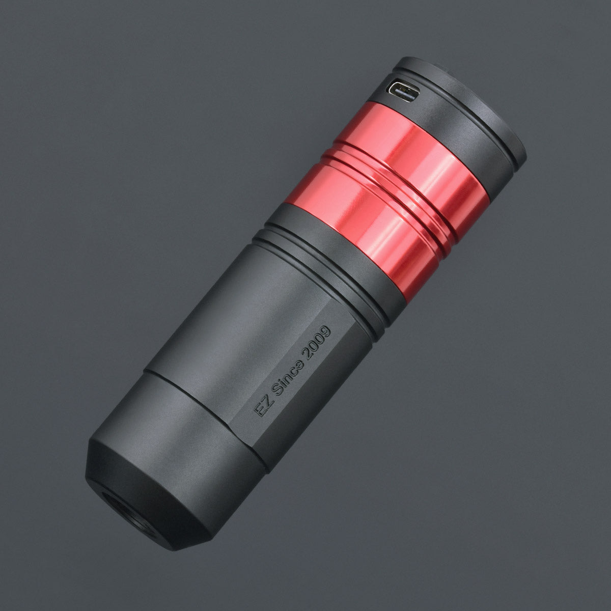 EZ Evo Tech S bezprzewodowa maszynka do tatuażu pen 4.0 mm