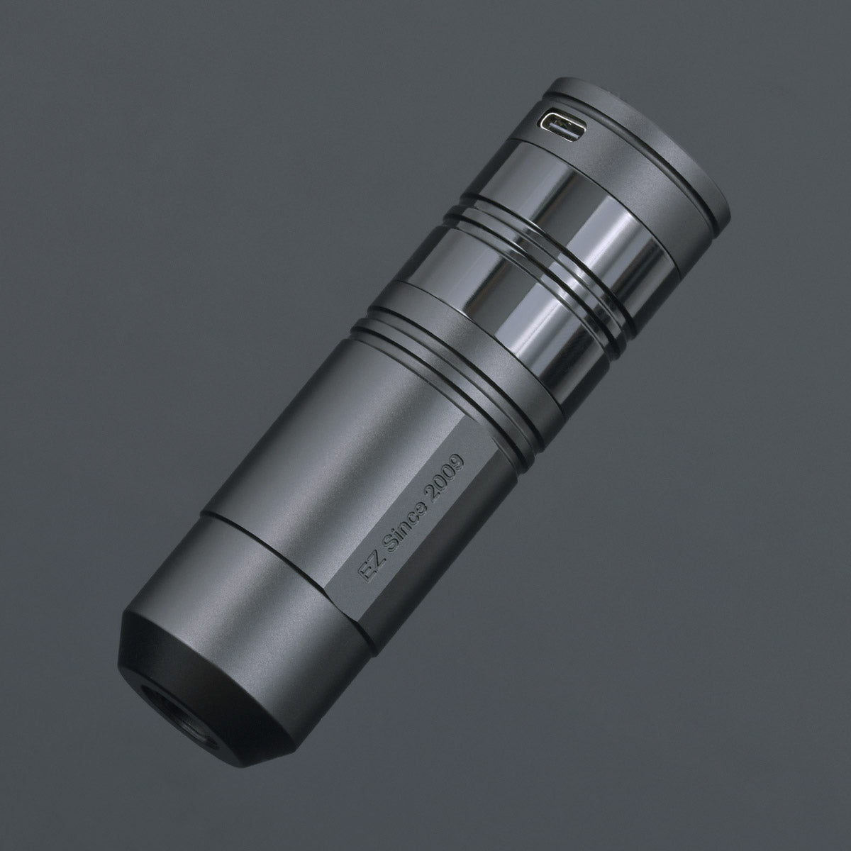 EZ Evo Tech S bezprzewodowa maszynka do tatuażu pen 3.5 mm