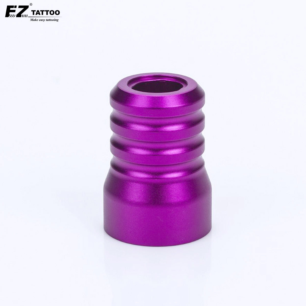EZ Filter Pen V2 uchwyt do kartridży