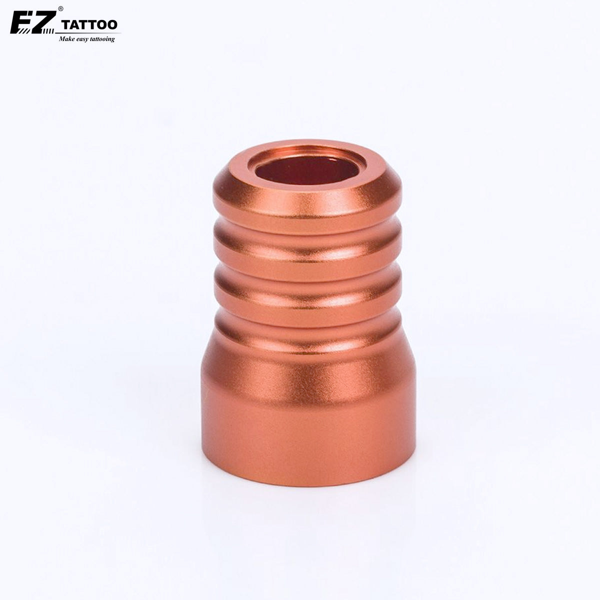 EZ Filter Pen V2 uchwyt do kartridży