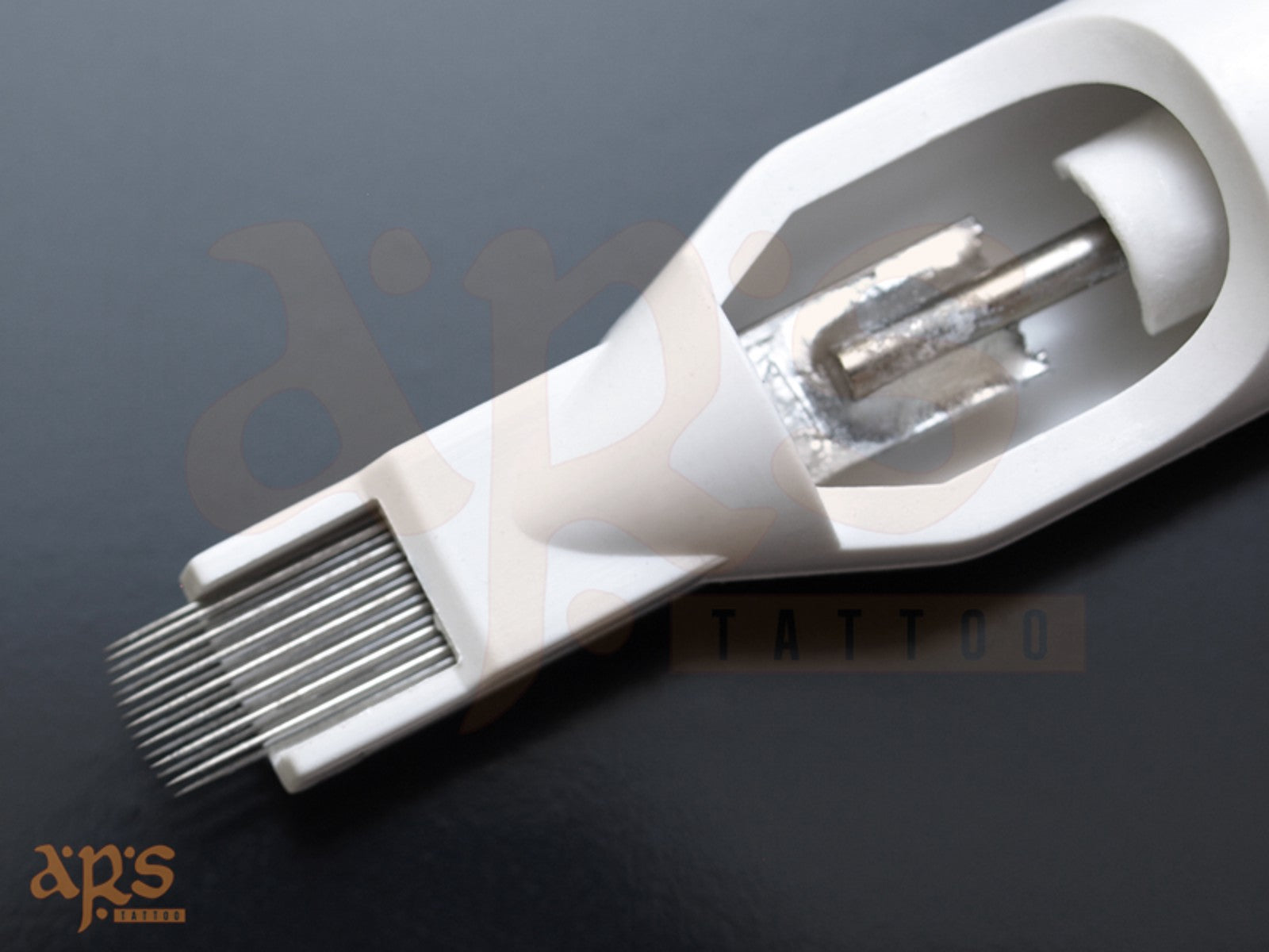 EZ kartridże Soft Edge Magnum SEM 5 szt. 02-2028 outlet