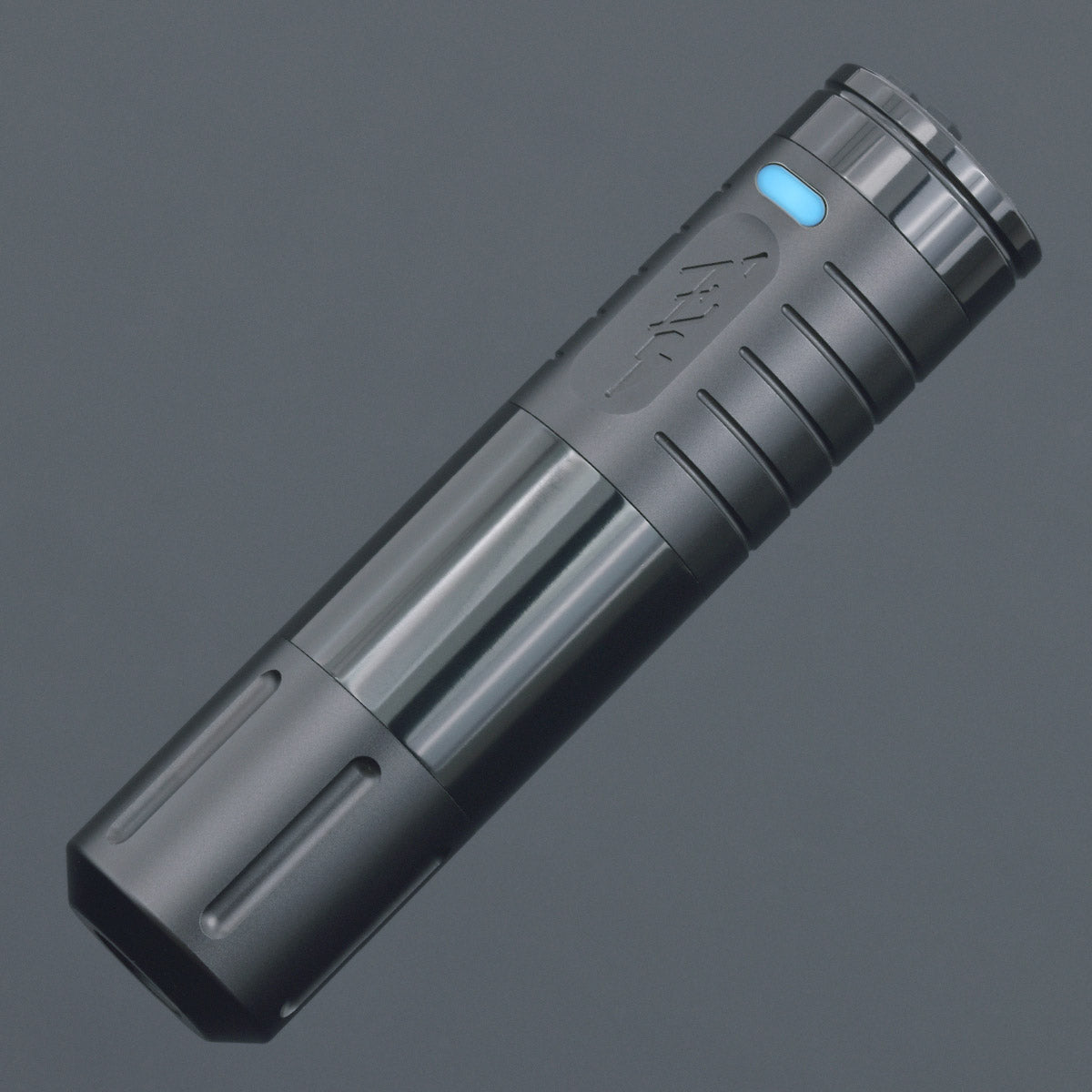 EZ New Evo Tech bezprzewodowa maszynka do tatuażu pen 3.5 mm