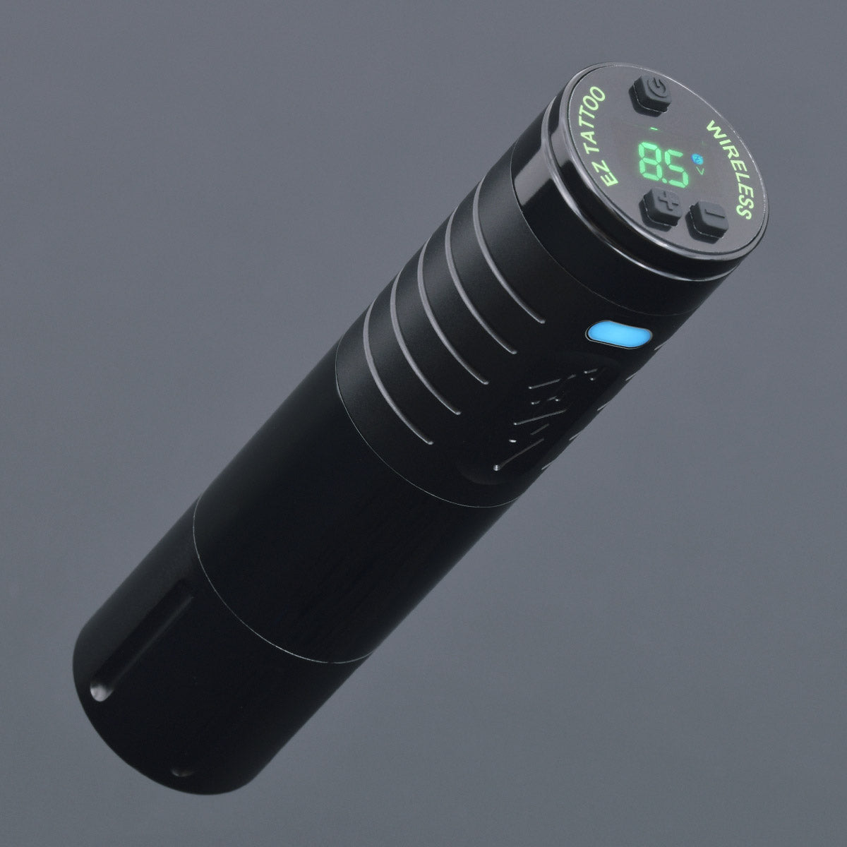 EZ New Evo Tech Wireless Tattoo Pen 3.5 mm