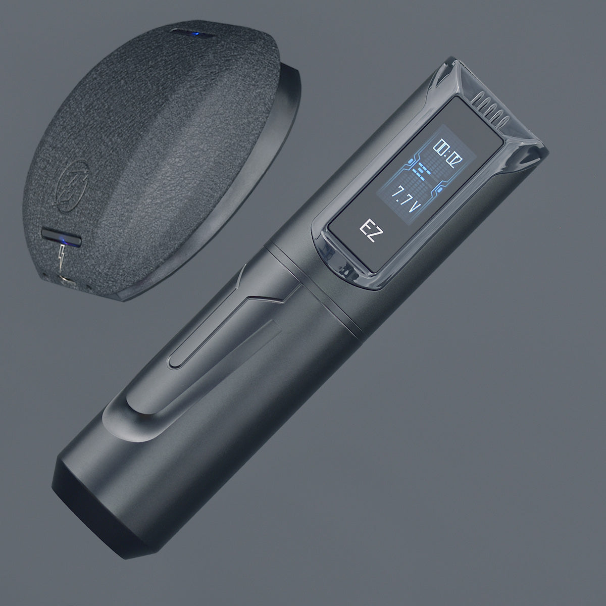 EZ P5 Ts bezprzewodowa maszynka do tatuażu pen 3.5 mm
