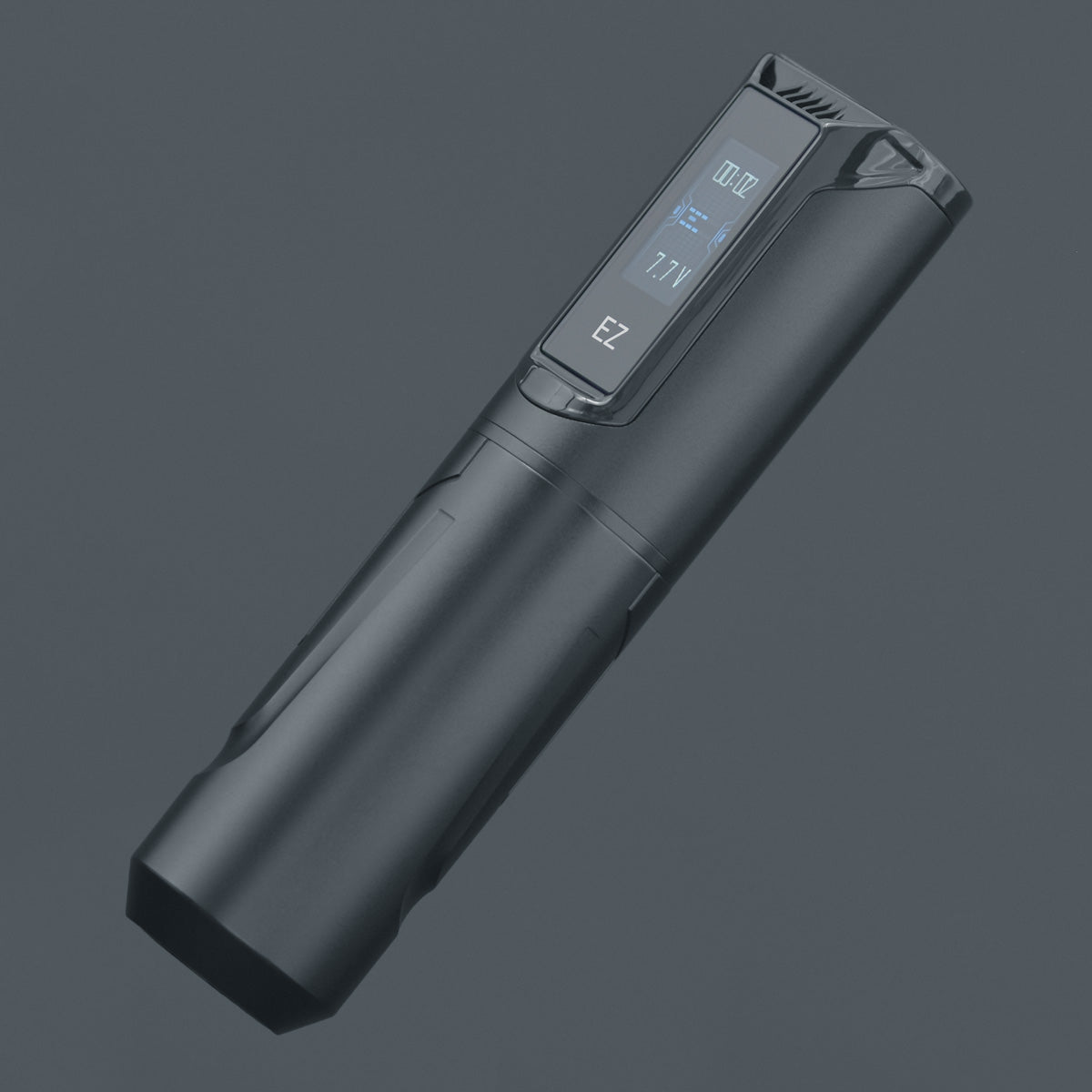 EZ P5 Ts bezprzewodowa maszynka do tatuażu pen 3.5 mm