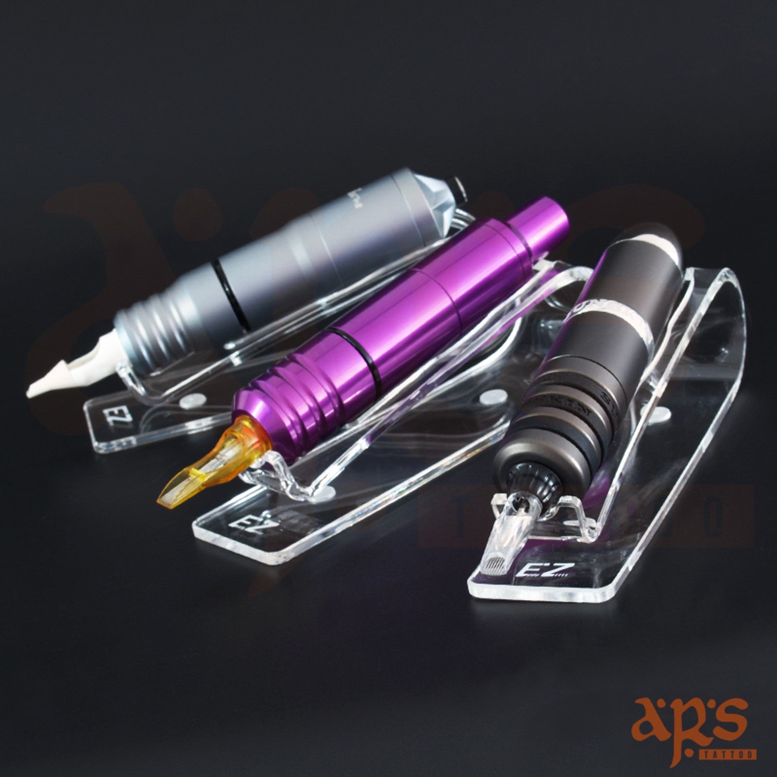EZ podstawka pod maszynki pen