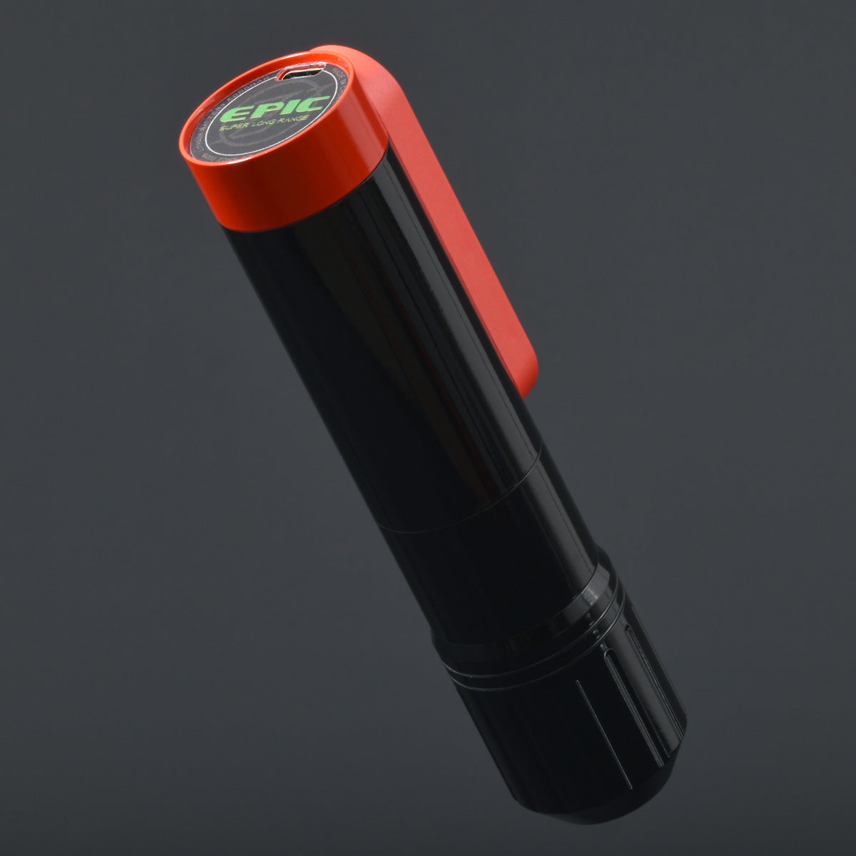 EZ Portex 2 Epic bezprzewodowa maszynka do tatuażu pen 3.5 mm