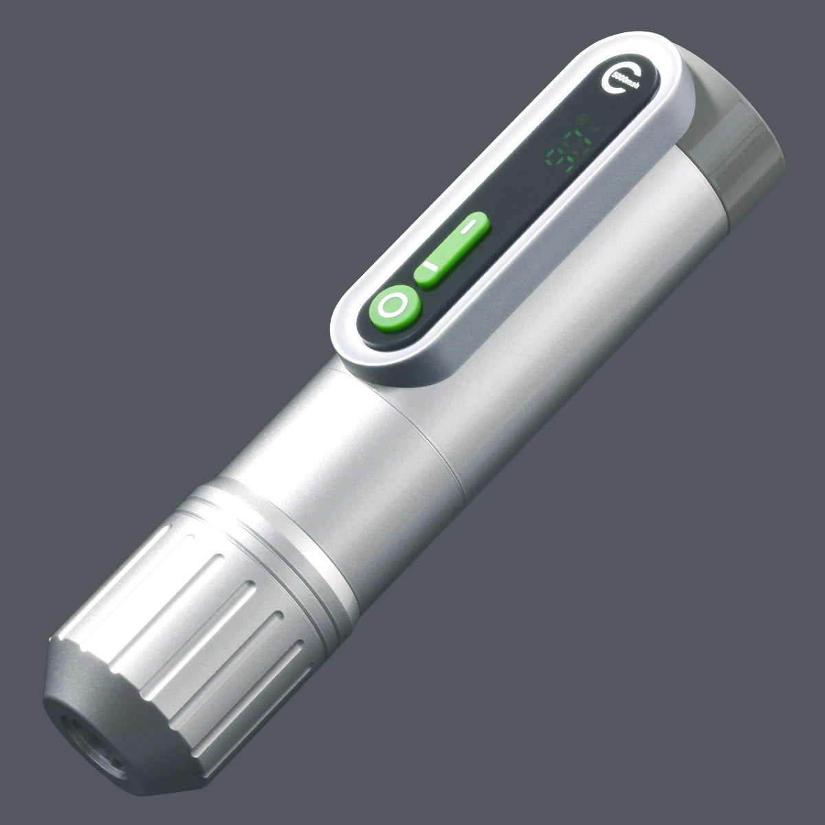 EZ Portex 2 Epic bezprzewodowa maszynka do tatuażu pen 3.5 mm