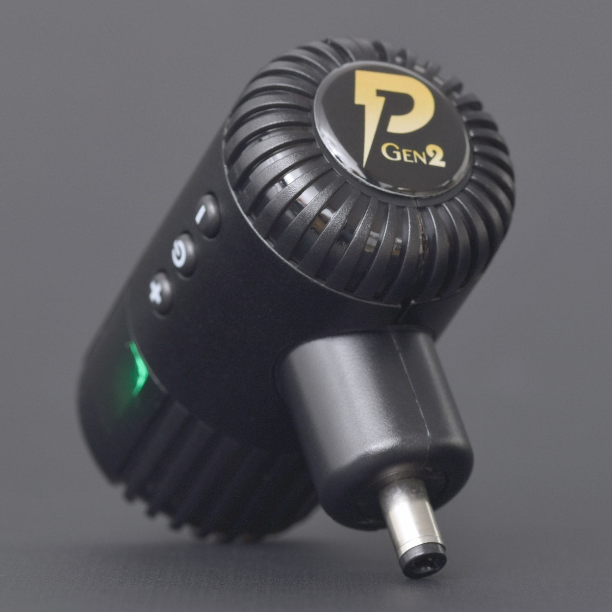 EZ Portex Gen 2 zasilacz bezprzewodowy DC
