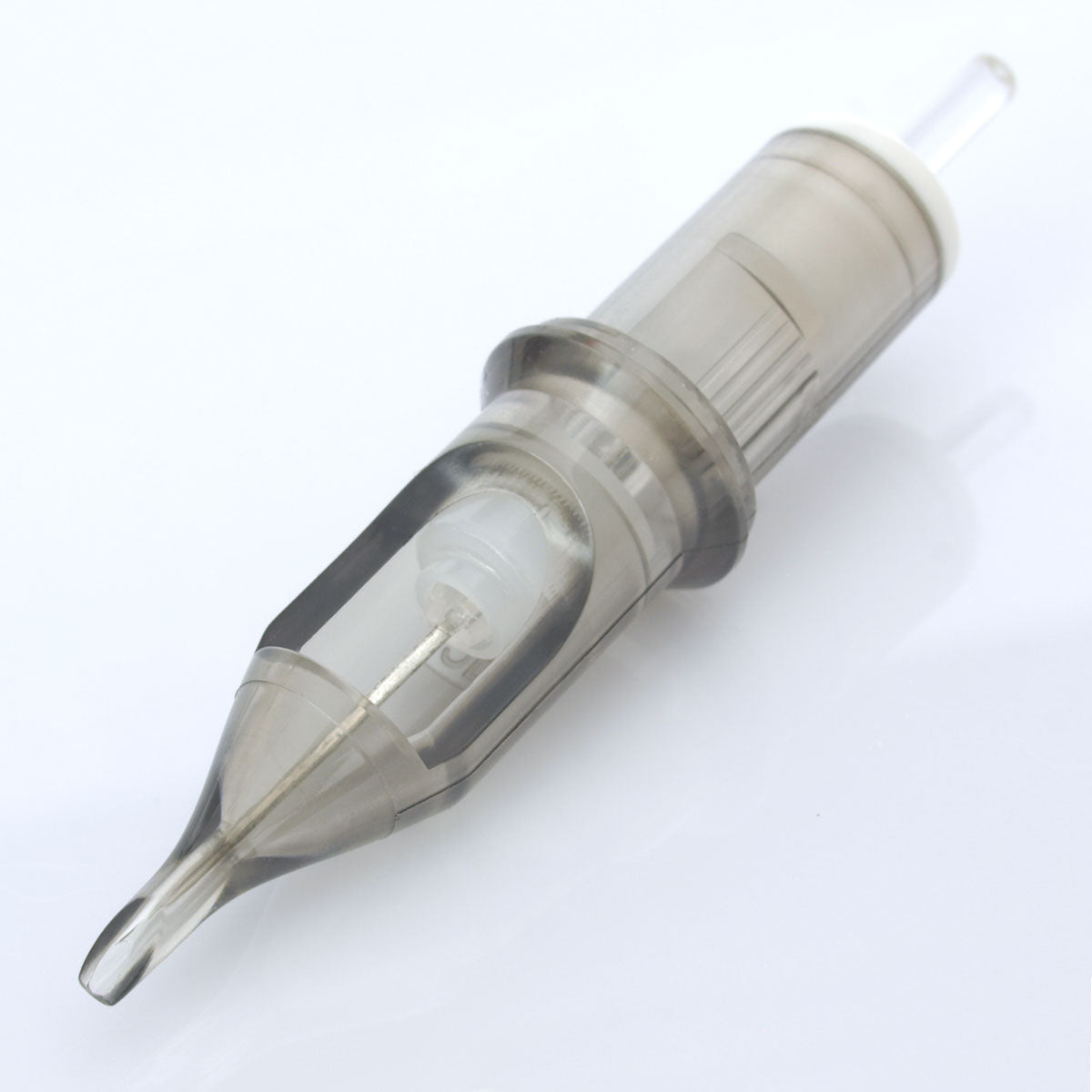 EZ Revolution kartridże Round Liner RL 5 szt.