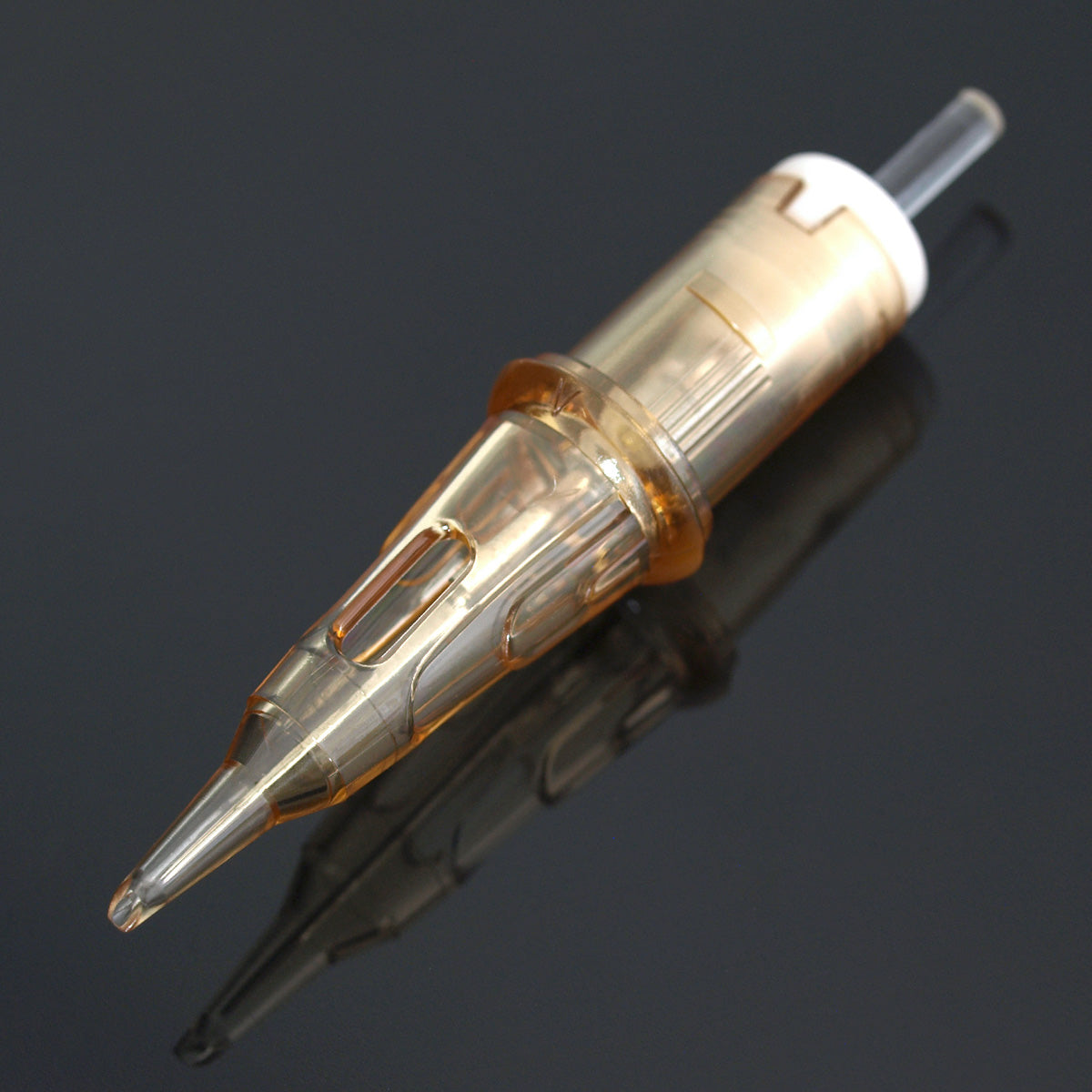EZ V-Select kartridże Round Liner RL 5 szt.
