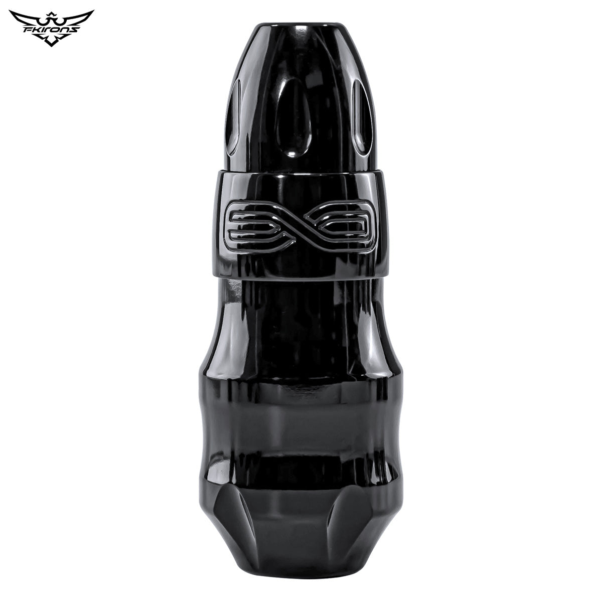 Fk Irons Exo maszynka do tatuażu pen 3.2 mm