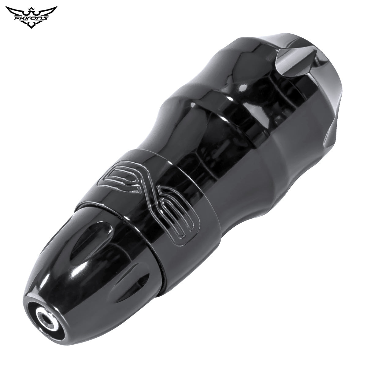 Fk Irons Exo maszynka do tatuażu pen 3.2 mm