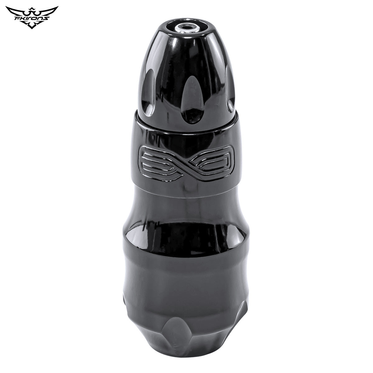 Fk Irons Exo maszynka do tatuażu pen 3.2 mm