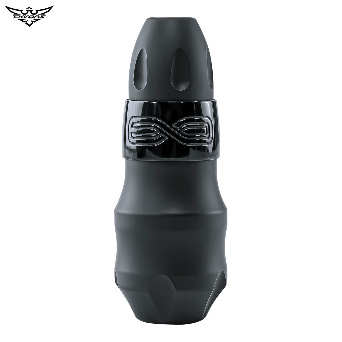 Fk Irons Exo maszynka do tatuażu pen 4.0 mm