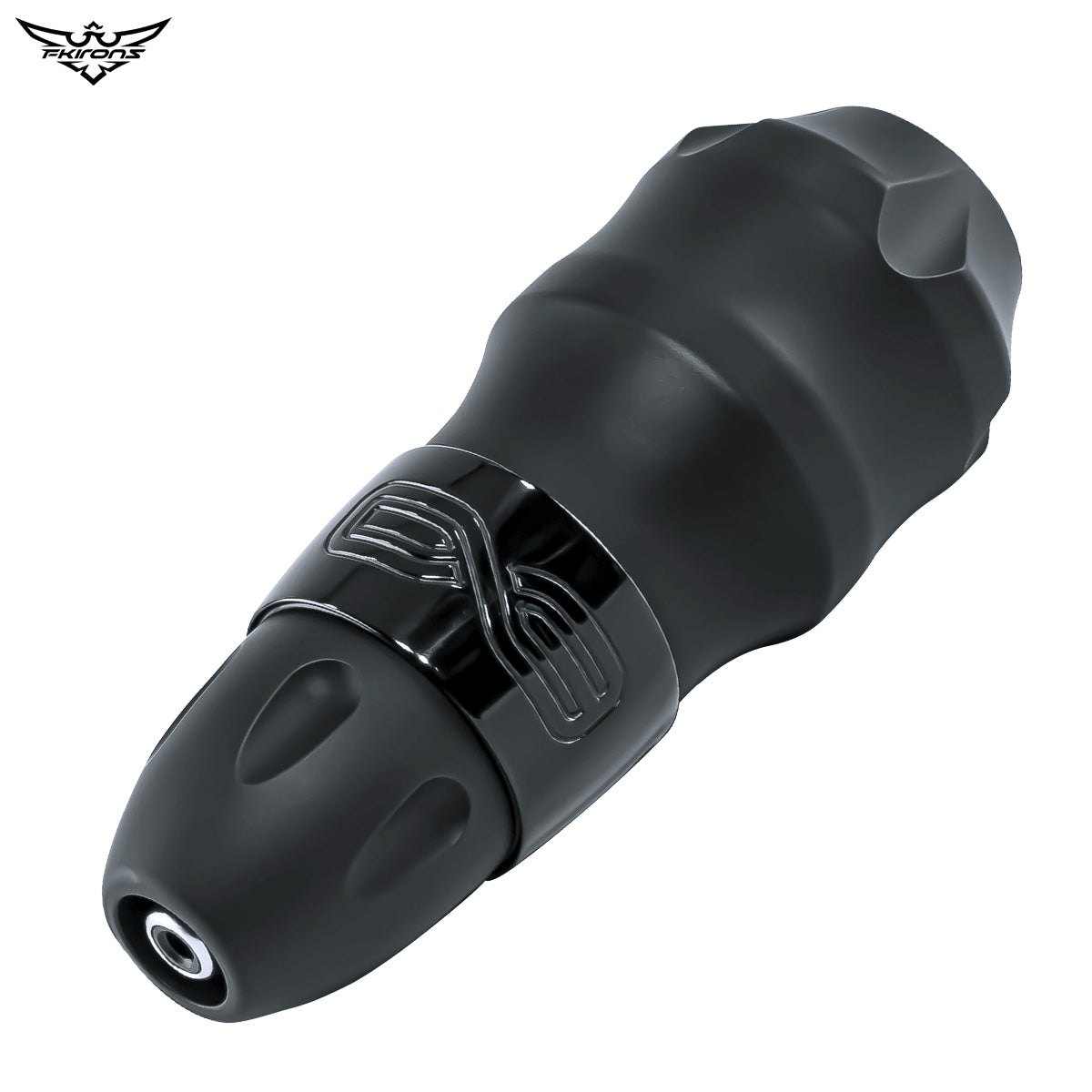 Fk Irons Exo maszynka do tatuażu pen 4.0 mm