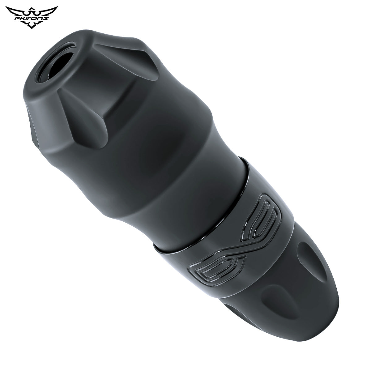Fk Irons Exo maszynka do tatuażu pen 4.0 mm