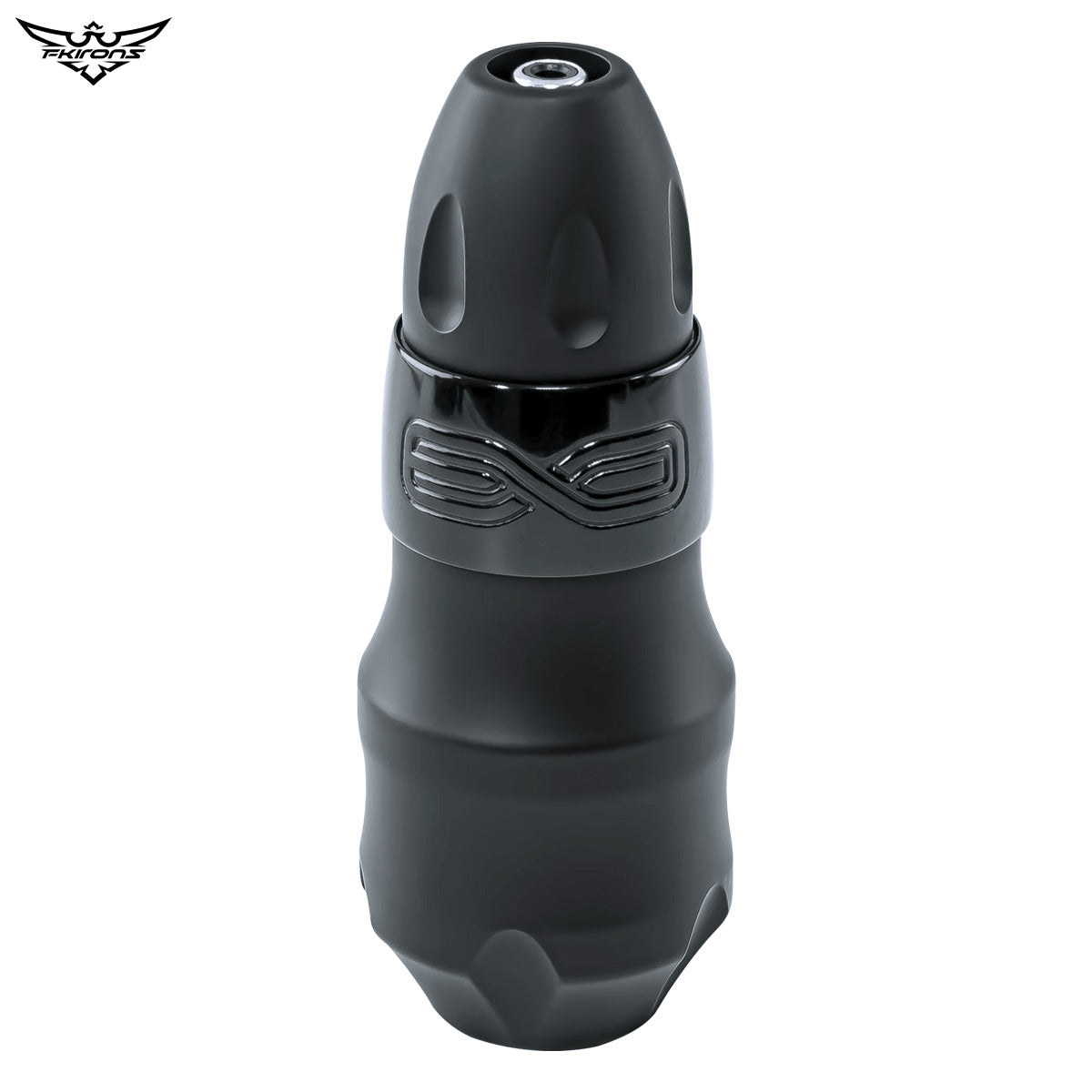 Fk Irons Exo maszynka do tatuażu pen 4.0 mm