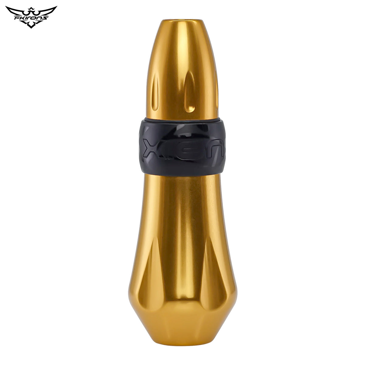 Fk Irons Spektra Xion maszynka do tatuażu pen wymienny skok 3.2-3.7 mm
