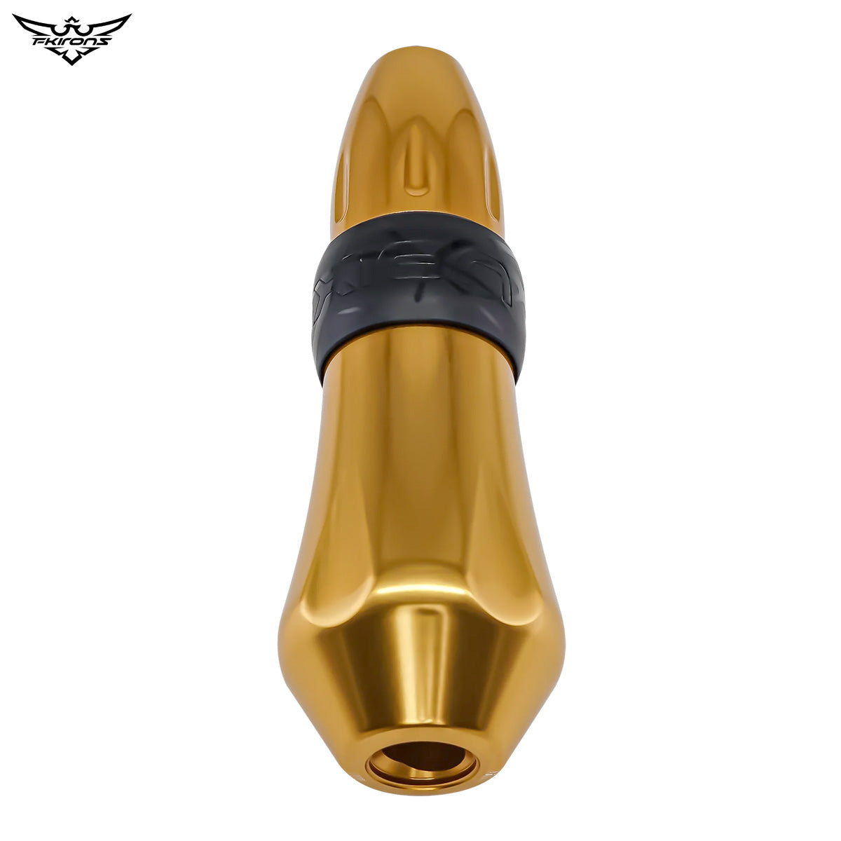 Fk Irons Spektra Xion maszynka do tatuażu pen wymienny skok 3.2-3.7 mm