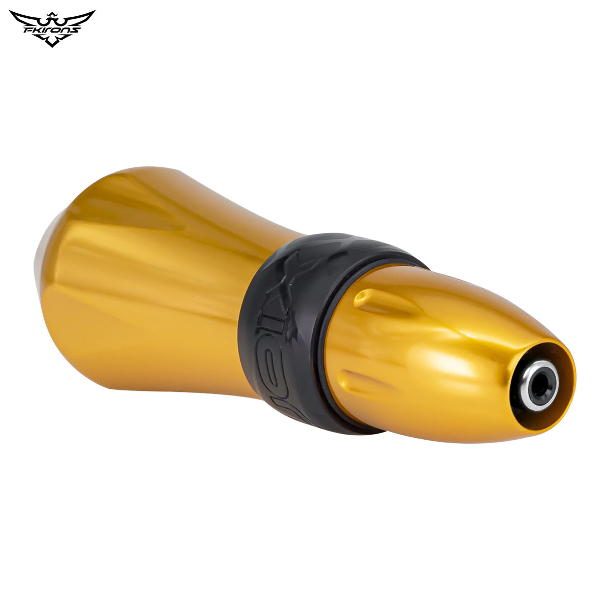Fk Irons Spektra Xion maszynka do tatuażu pen wymienny skok 3.2-3.7 mm