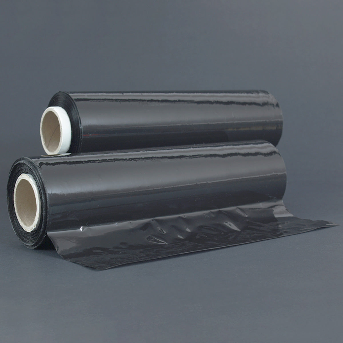 Folia stretch rolka