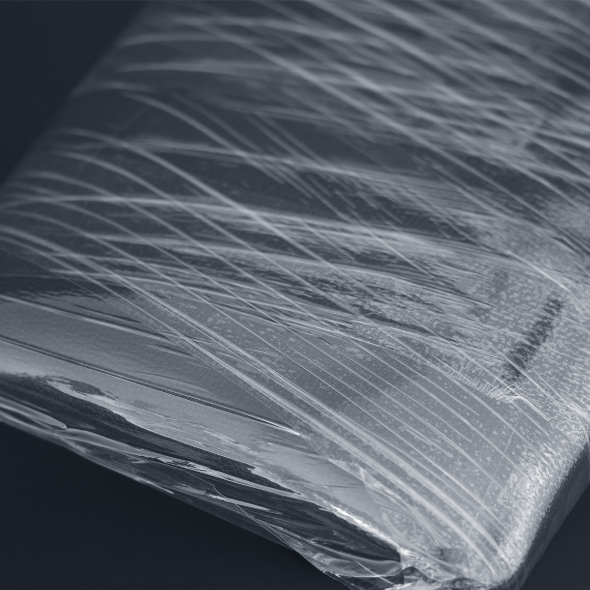 Folia stretch rolka