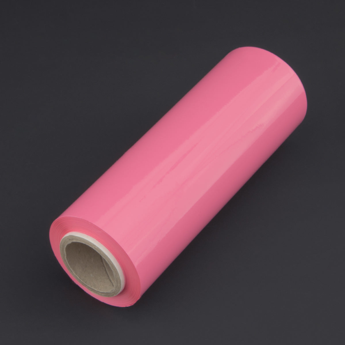 Folia stretch rolka