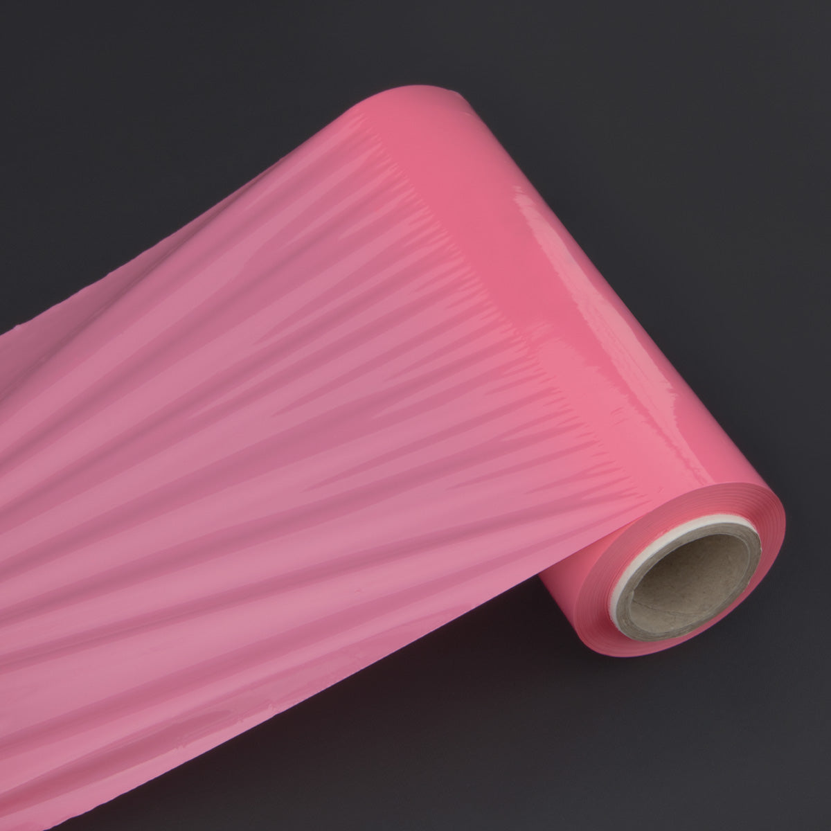 Folia stretch rolka
