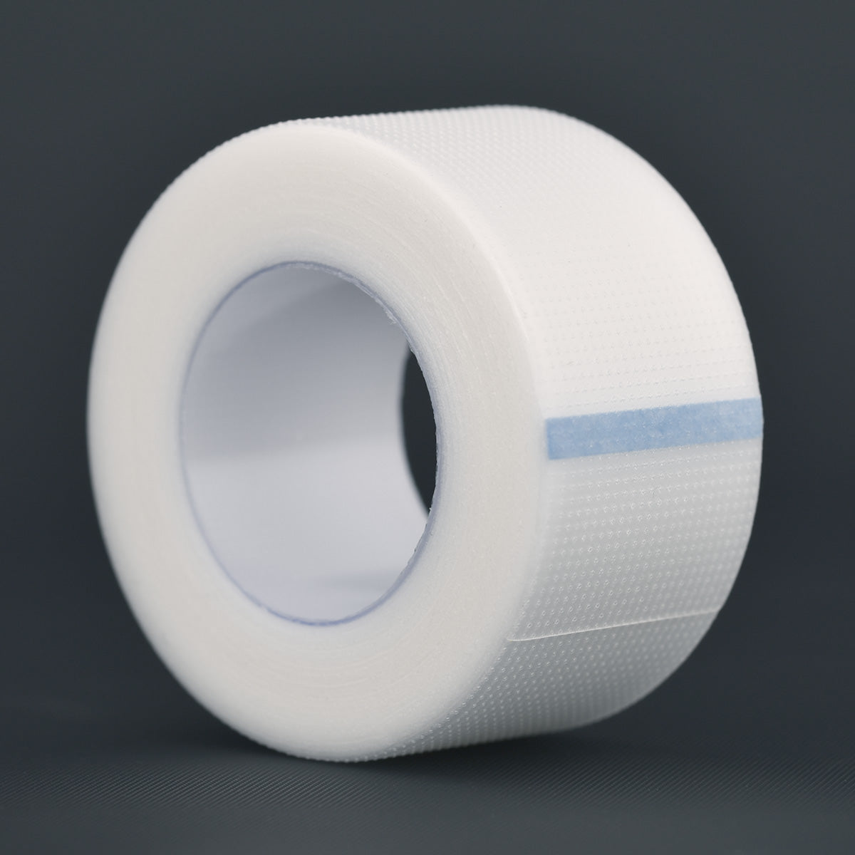 Plaster foliowy hipoalergiczny