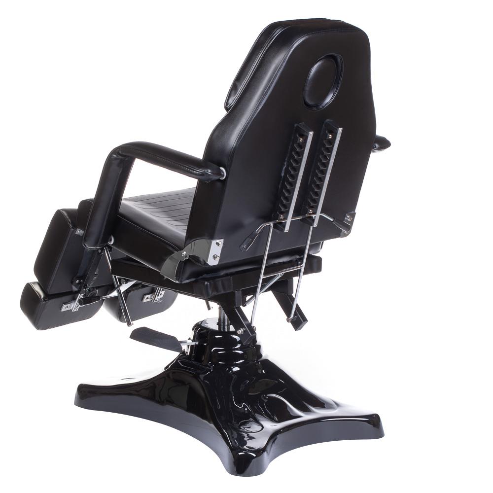 Pro Tattoo 03 fotel hydrauliczny do tatuażu