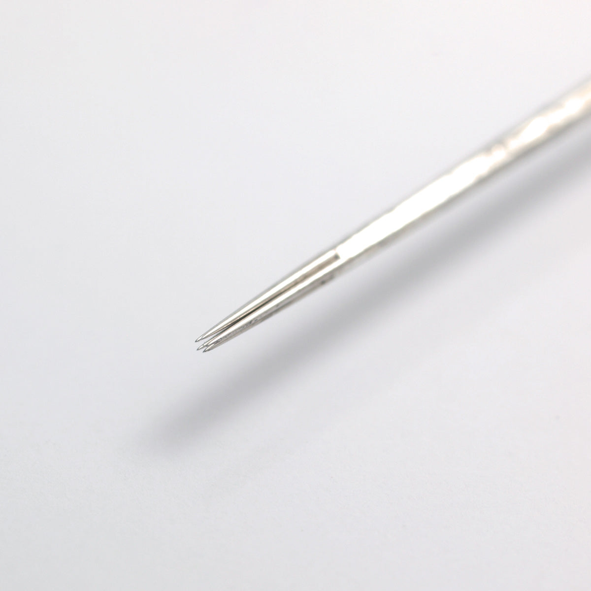 Gladius igły do tatuażu Round Liner RL