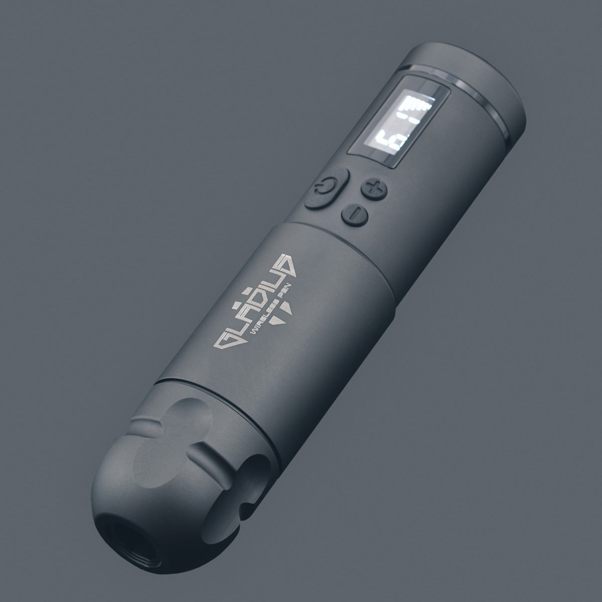 Gladius 2 bezprzewodowa maszynka do tatuażu pen 4.0 mm