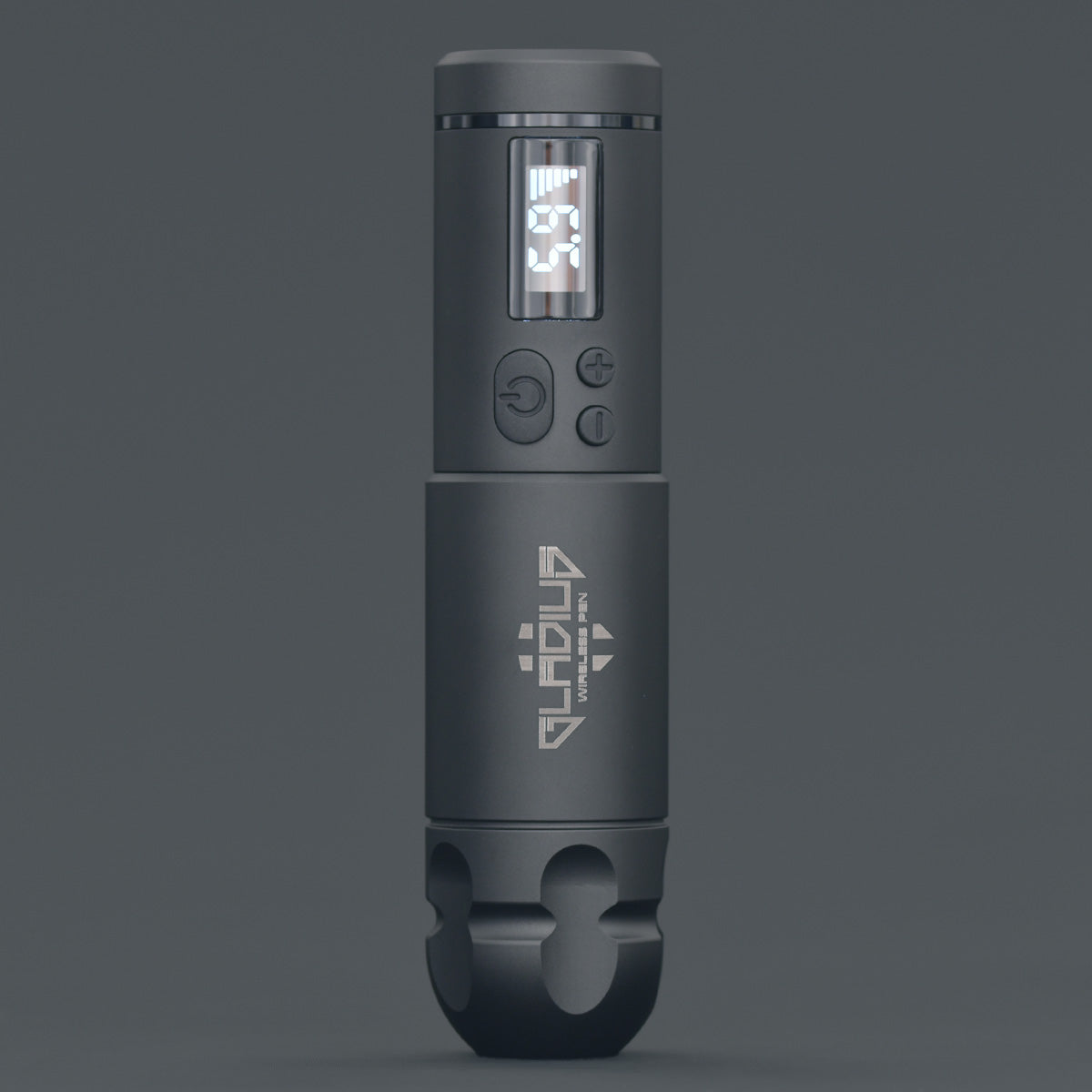 Gladius 2 bezprzewodowa maszynka do tatuażu pen 4.0 mm
