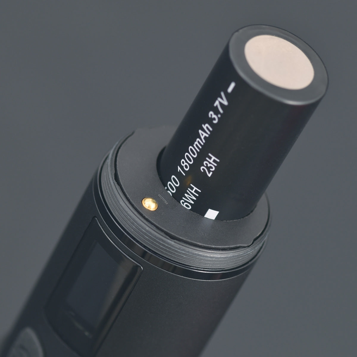 Gladius 2 bezprzewodowa maszynka do tatuażu pen 4.0 mm
