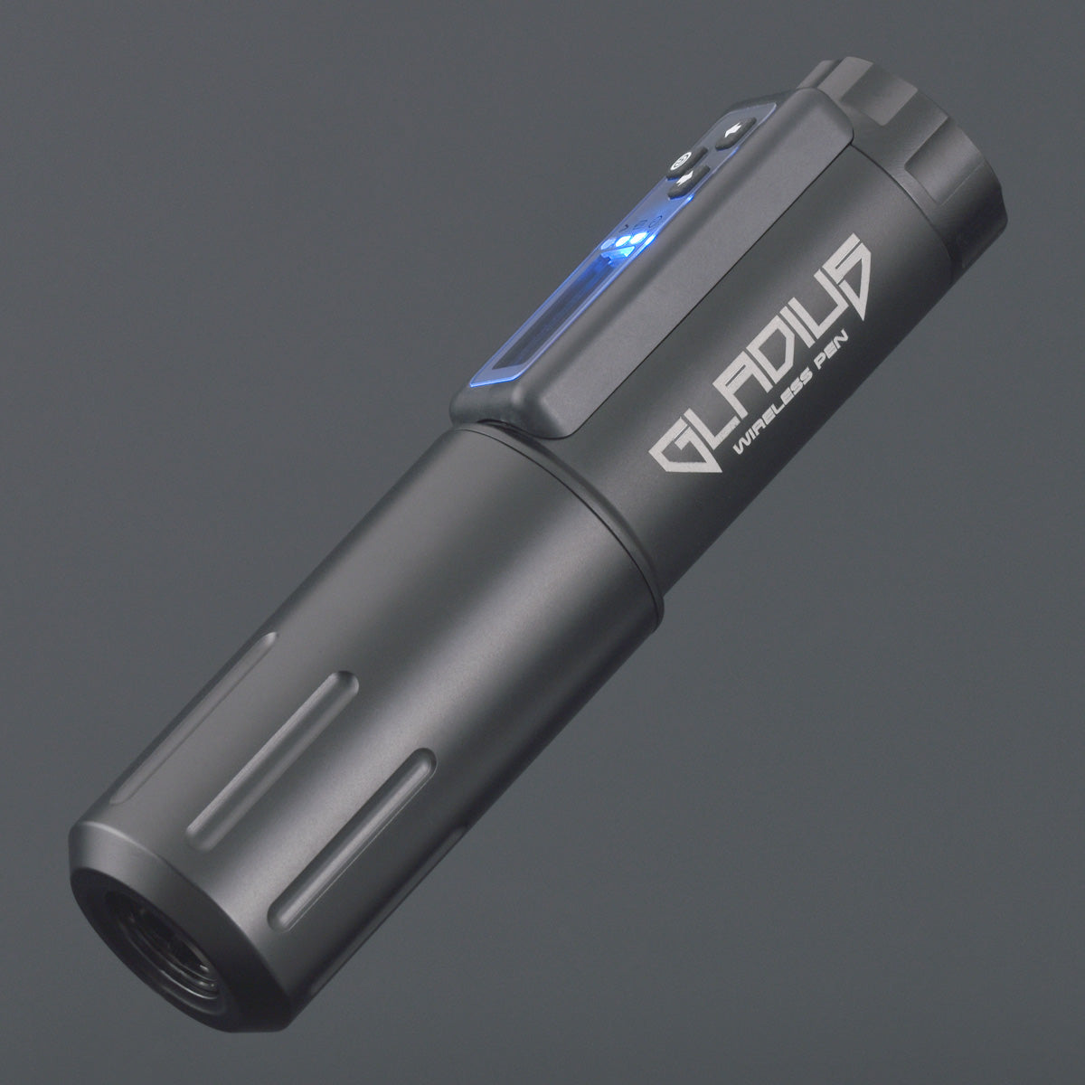 Gladius 1 bezprzewodowa maszynka do tatuażu pen 3.5 mm