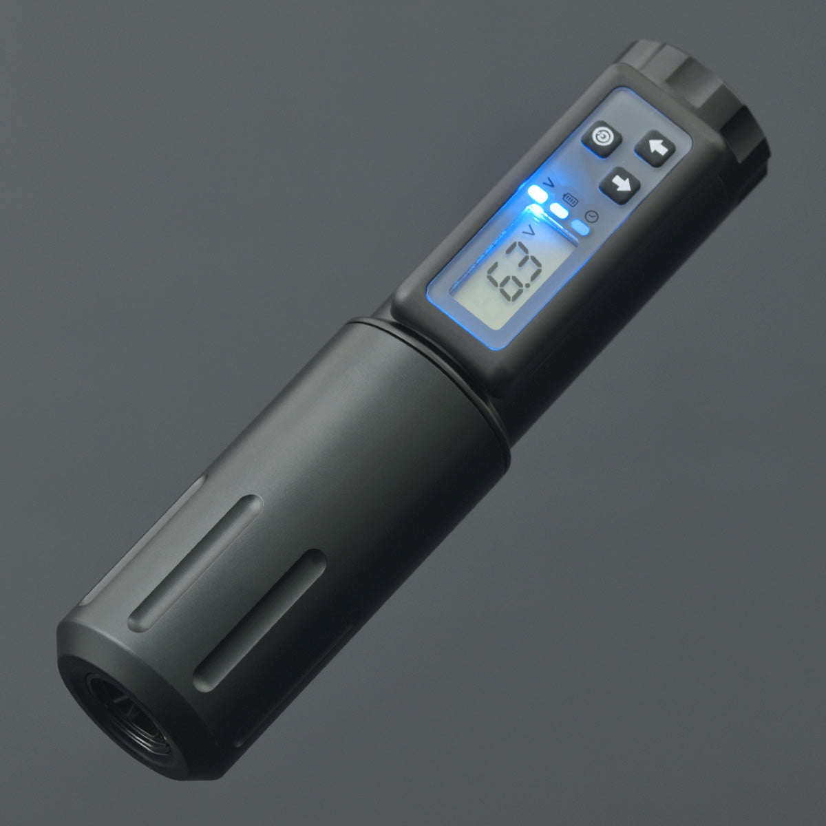 Gladius 1 bezprzewodowa maszynka do tatuażu pen 3.5 mm