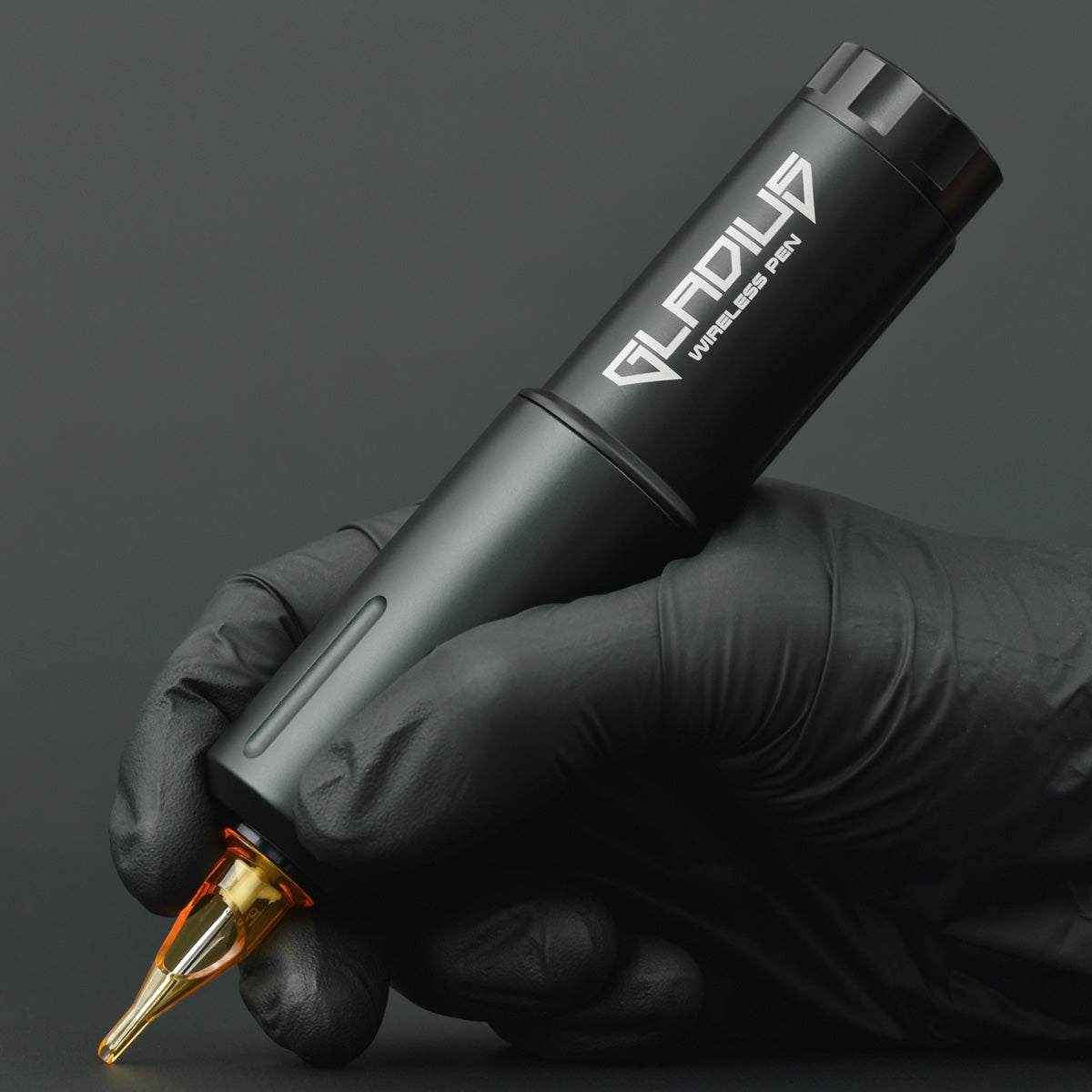 Gladius 1 bezprzewodowa maszynka do tatuażu pen 3.5 mm