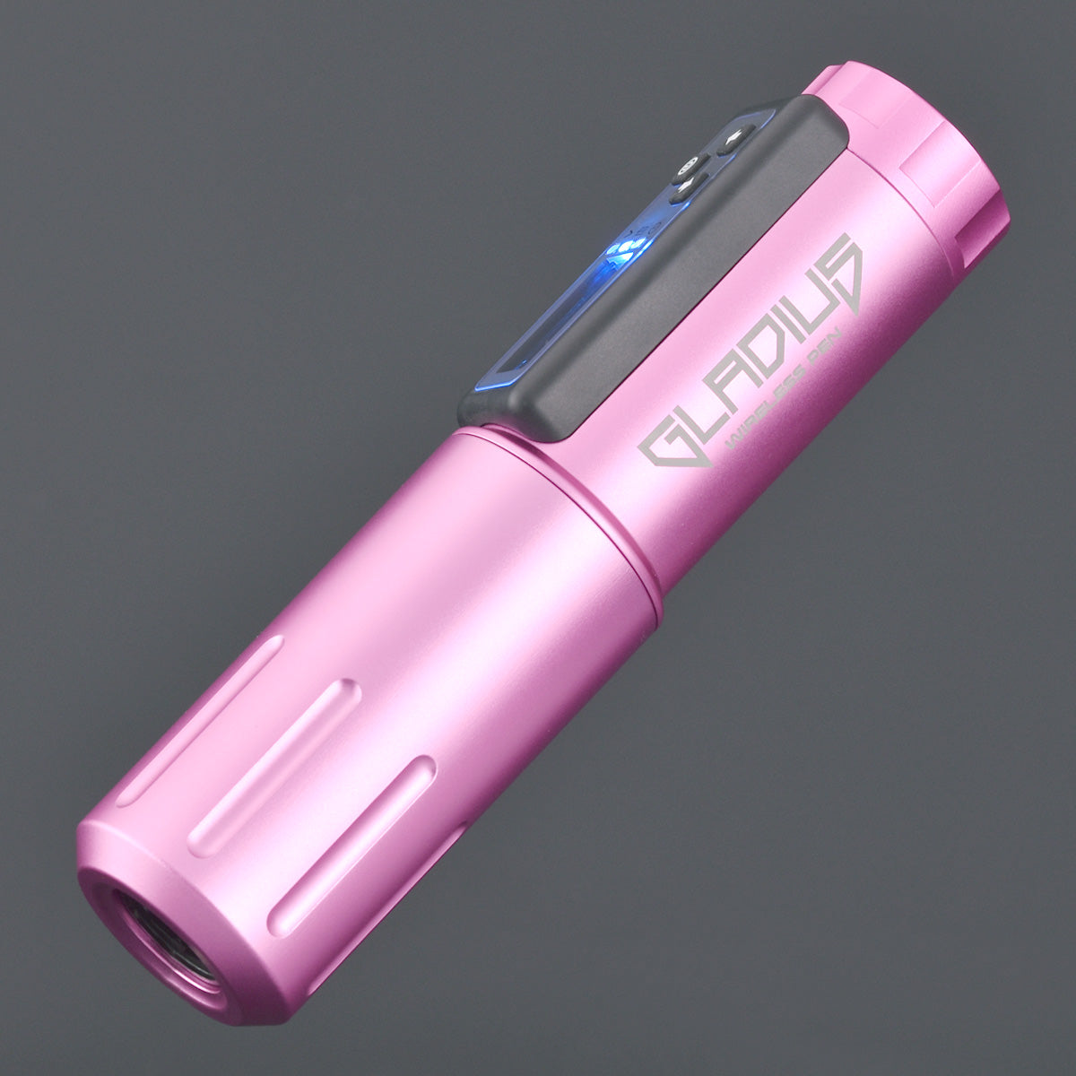 Gladius 1 wireless tattoo pen machine 3.5 mm