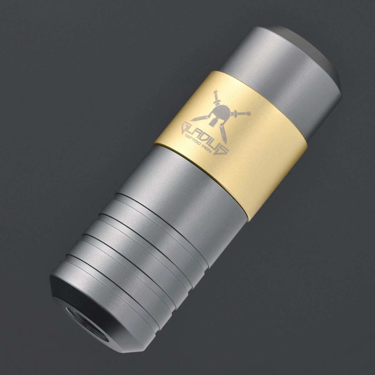 Gladius maszynka do tatuażu pen 3.5 mm