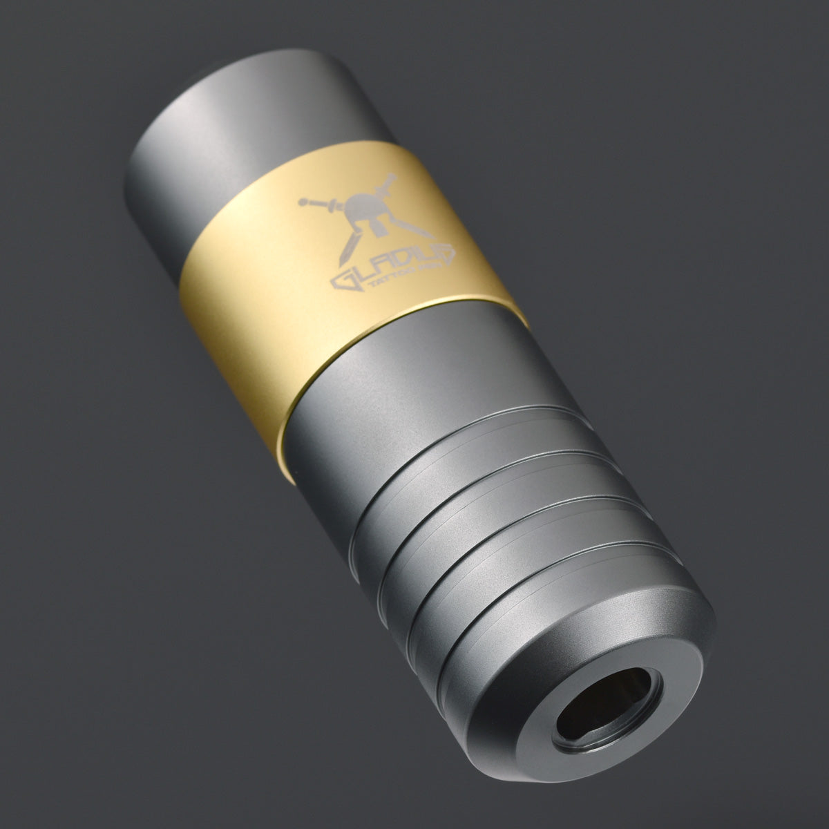 Gladius maszynka do tatuażu pen 3.5 mm