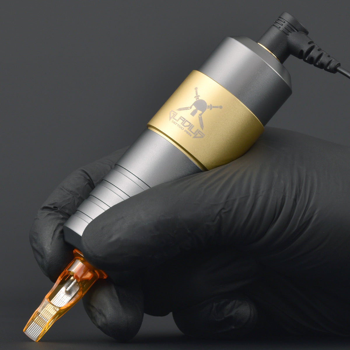 Gladius maszynka do tatuażu pen 3.5 mm