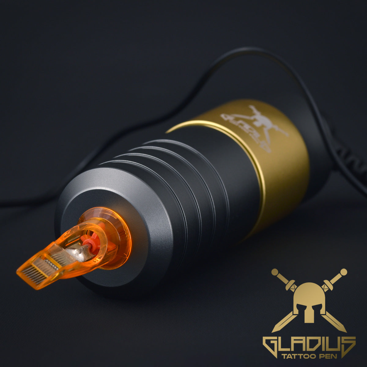 Gladius maszynka do tatuażu pen 3.5 mm