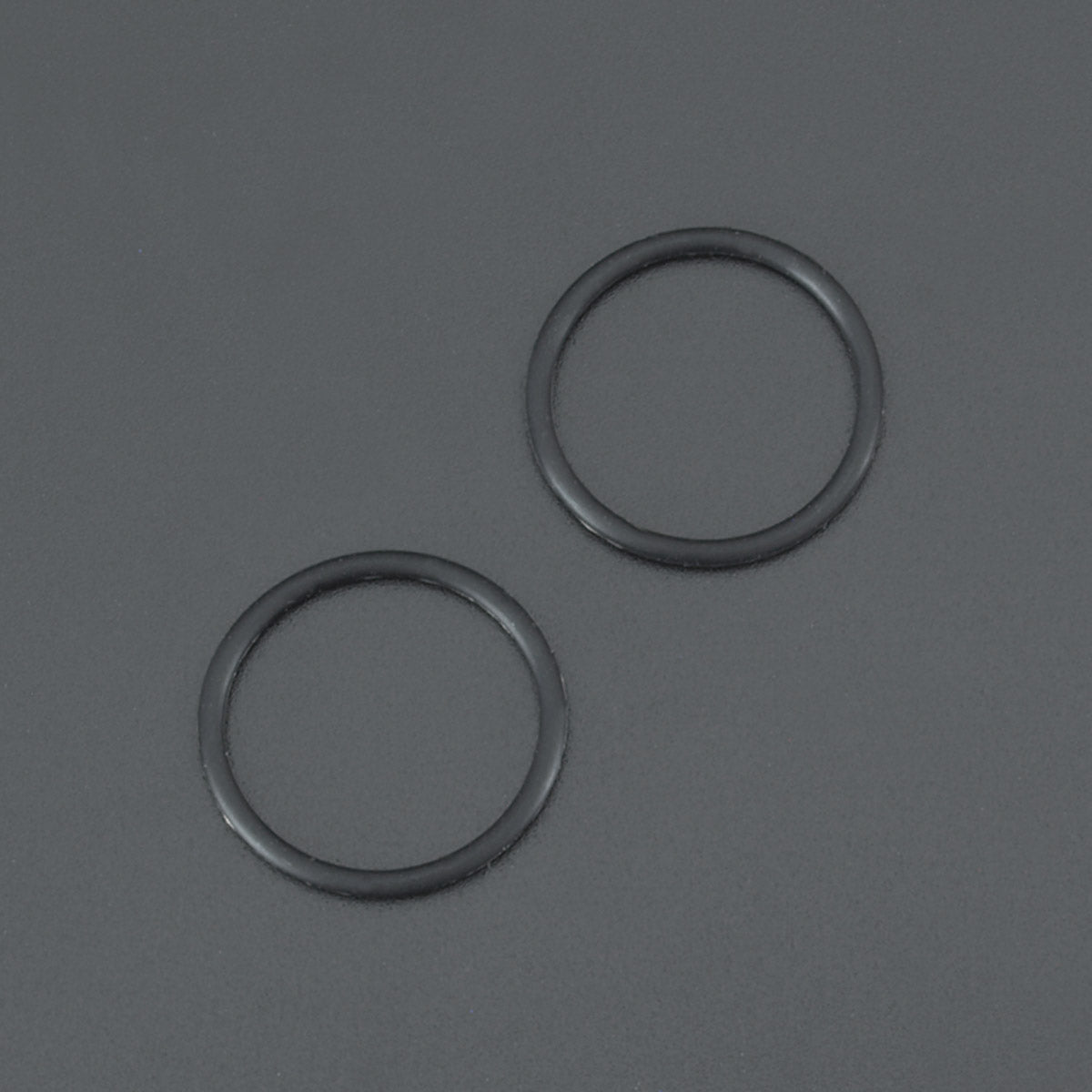 Gumki o-ring do maszynek pen